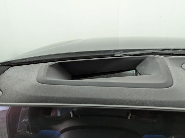 2023 BMW i4 eDrive35 eDrive35