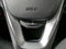 2023 BMW i4 eDrive35 eDrive35