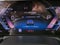 2023 BMW i4 eDrive35 eDrive35