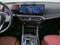 2023 BMW i4 eDrive35 eDrive35