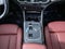 2023 BMW i4 eDrive35 eDrive35