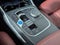 2023 BMW i4 eDrive35 eDrive35