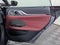 2023 BMW i4 eDrive35 eDrive35