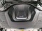 2023 BMW i4 eDrive35 eDrive35