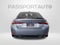 2023 BMW i4 eDrive35 eDrive35