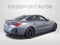 2023 BMW i4 eDrive35 eDrive35