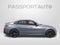 2023 BMW i4 eDrive35 eDrive35
