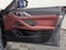 2023 BMW i4 eDrive35 eDrive35