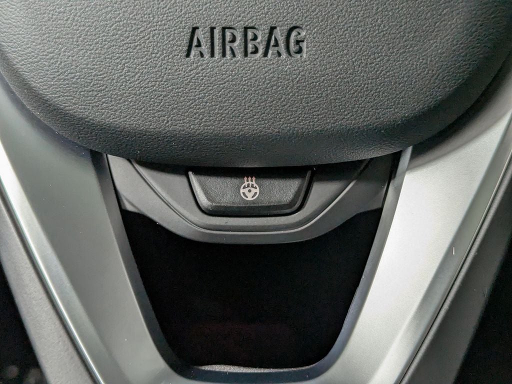 2023 BMW i4 eDrive35 eDrive35