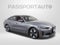 2023 BMW i4 eDrive35 eDrive35