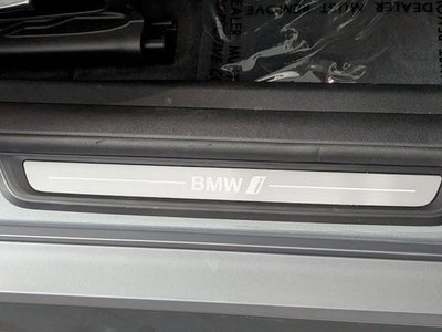 2023 BMW i4 eDrive35 eDrive35