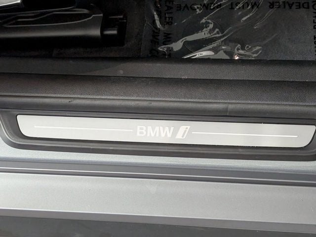 2023 BMW i4 eDrive35 eDrive35