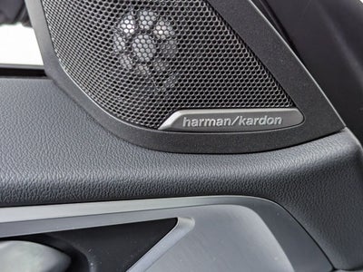 2023 BMW i4 eDrive35 eDrive35