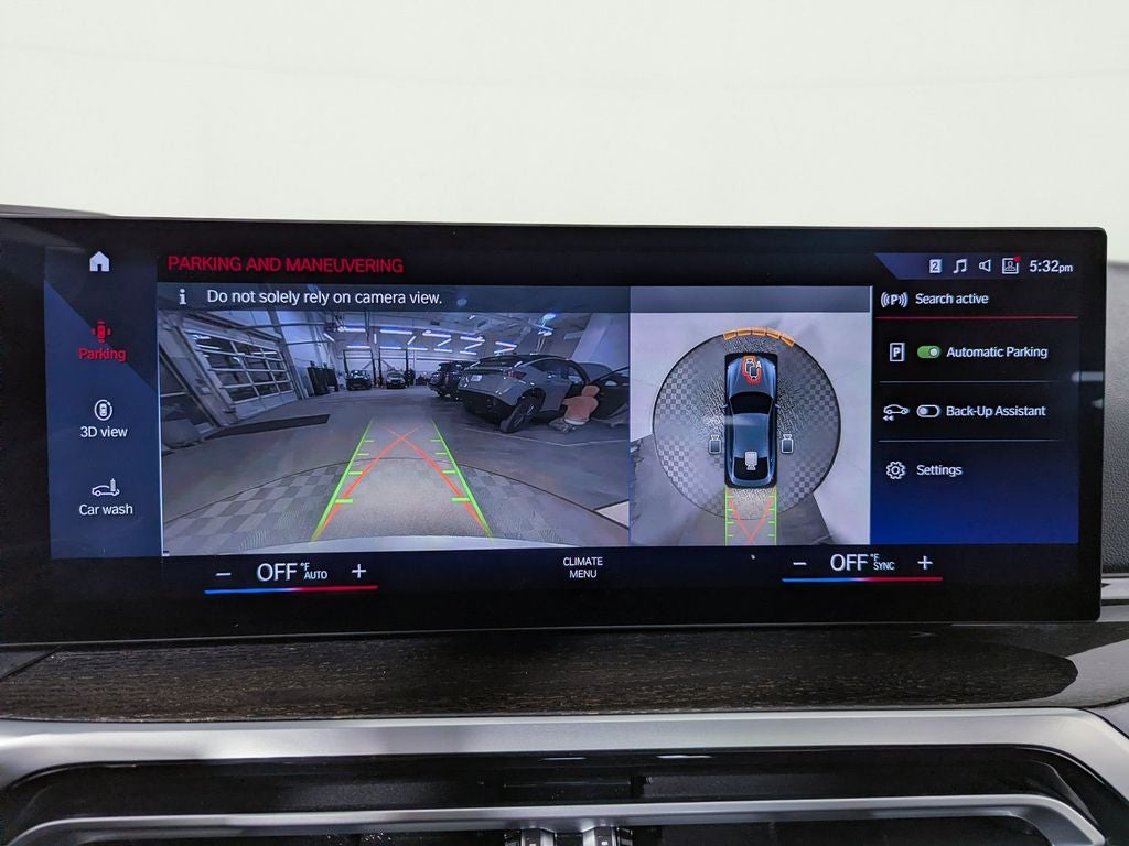 2023 BMW i4 eDrive35 eDrive35