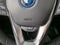 2023 BMW i4 eDrive35 eDrive35