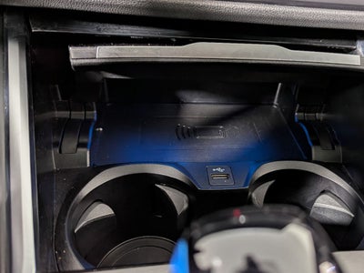 2023 BMW i4 eDrive35 eDrive35