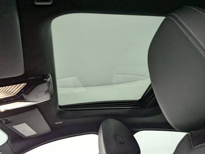 2023 BMW i4 eDrive35 eDrive35