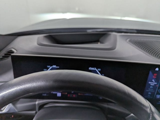 2023 BMW i4 eDrive35 eDrive35