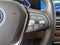 2023 BMW i4 eDrive35 eDrive35