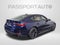 2023 BMW i4 eDrive35 eDrive35