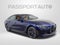 2023 BMW i4 eDrive35 eDrive35