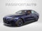 2023 BMW i4 eDrive35 eDrive35