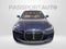 2023 BMW i4 eDrive35 eDrive35