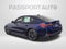2023 BMW i4 eDrive35 eDrive35