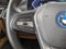 2023 BMW i4 eDrive35 eDrive35