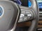2023 BMW i4 eDrive35 eDrive35