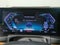 2023 BMW i4 eDrive35 eDrive35