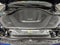 2023 BMW i4 eDrive35 eDrive35
