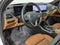 2024 BMW i4 eDrive35 eDrive35