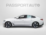 2024 BMW i4 eDrive35 eDrive35
