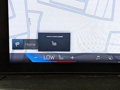 2024 BMW i4 eDrive35 eDrive35