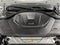 2024 BMW i4 eDrive35 eDrive35