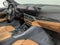 2024 BMW i4 eDrive35 eDrive35