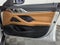 2024 BMW i4 eDrive35 eDrive35