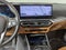 2024 BMW i4 eDrive35 eDrive35
