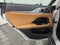 2024 BMW i4 eDrive35 eDrive35