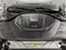 2024 BMW i4 eDrive35 eDrive35
