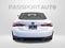 2024 BMW i4 eDrive35 eDrive35