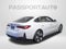 2024 BMW i4 eDrive35 eDrive35