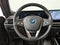 2023 BMW i4 eDrive35 eDrive35