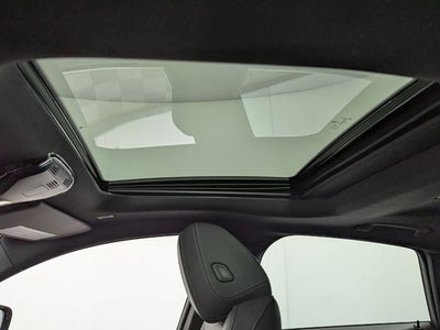 2023 BMW i4 eDrive35 eDrive35