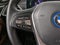 2023 BMW i4 eDrive35 eDrive35