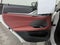 2023 BMW i4 eDrive35 eDrive35