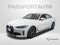 2023 BMW i4 eDrive35 eDrive35