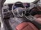 2023 BMW i4 eDrive35 eDrive35