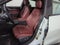 2023 BMW i4 eDrive35 eDrive35